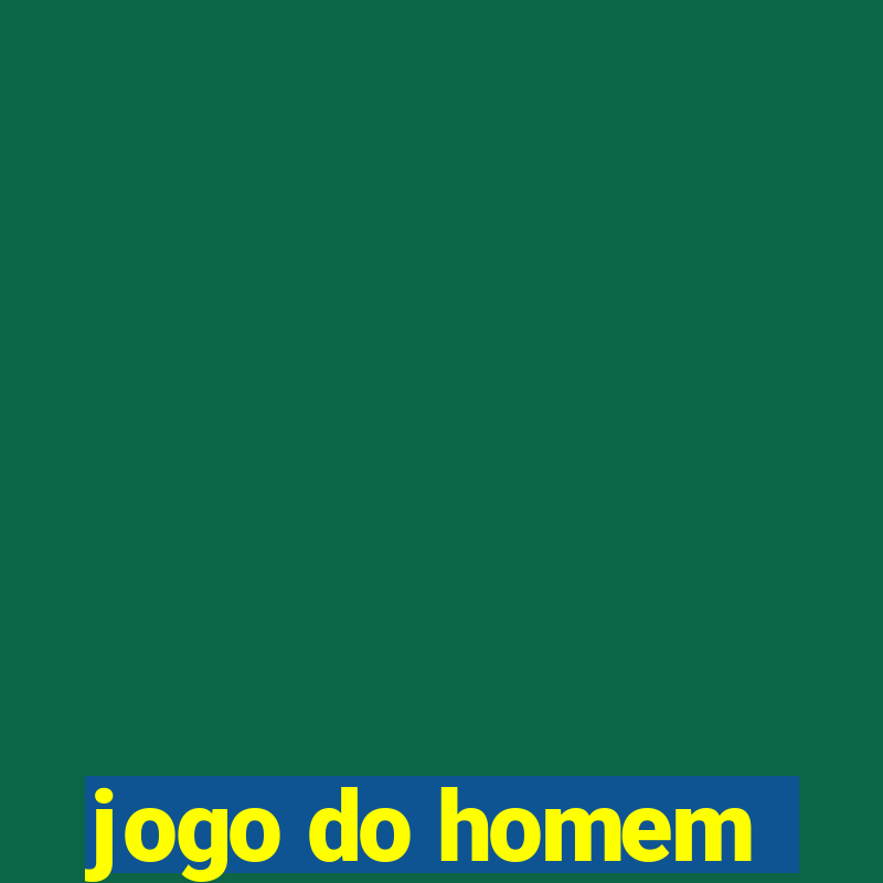 jogo do homem-aranha download